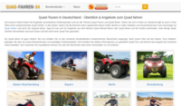 www.quad-fahren-24.de