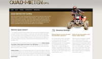 www.quad-mieten.org