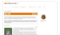 qual-der-wahl.com