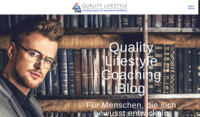www.quality-lifestyle.de
