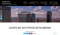 quantum-dots.de