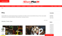 quarree-dental.de