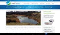 www.quarteragent.de