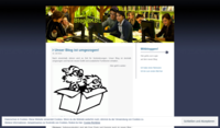 quartettblog.wordpress.com