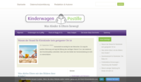 querdurchdenalltag.com