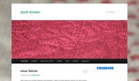 quilt-dream.de