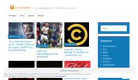 quotennews.wordpress.com