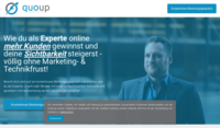 www.quoup.com
