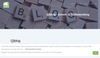 qvent.de