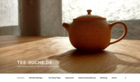 www.raab-verlag.de