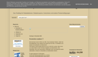 rabatte-coupons.blogspot.com
