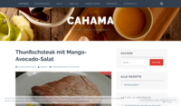 www.racing-planet.de