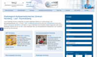 www.radiologiezentrum.com