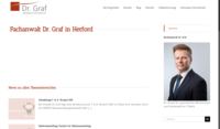 www.ra-dr-graf.de