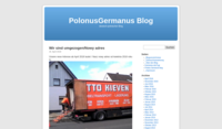 www.rahmen-shop.de