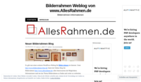 rahmen.wordpress.com