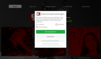 www.rakotz.de