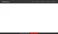 www.ralfbachmann.de