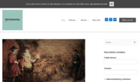 ralfgrabuschnig.com