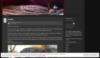 ralina003.wordpress.com