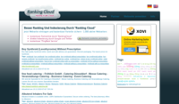 www.rankingcloud.de