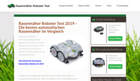 www.rasenmaeherrobotertest.com
