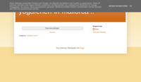 www.rasensprengertest.net