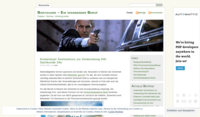 rasiermesser-tests.de
