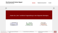 ra-soenke-nippel.de
