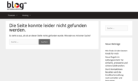www.ra-strafrecht-stuttgart.de