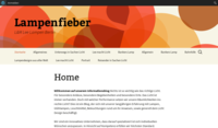 www.ratgeberblog.com