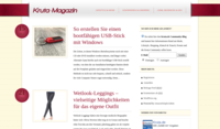www.ratgeber-datensicherung.de