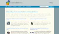 www.ratgeber-geld-sparen.de