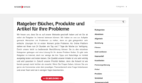 www.ratgeber-katalog.de