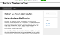 rattan-gartenmoebel.org