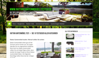 rattan-gartenmoebel-test24.de