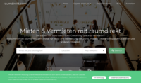 raumdirekt.com