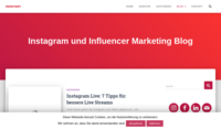 reach-on.de