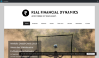 real-financial-dynamics.com