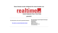www.realtime.at