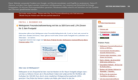 www.rechner2go.de