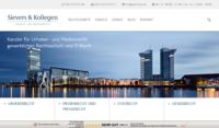 www.recht-hat.de