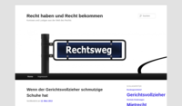 rechtstips.guenstige-anwaltshotline.de