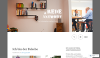 redeundantwort.com