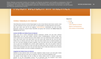 reich-durchs-netz.blogspot.com