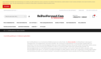 reifenversand.com