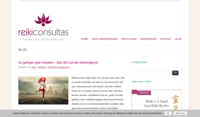 reiki-consultas.net