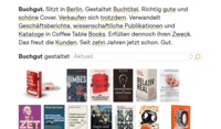 reinigungsgeraete-test.de