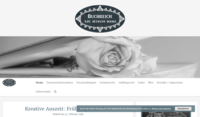 reisebueromarketing.wordpress.com