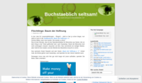 www.reiskochertests.com